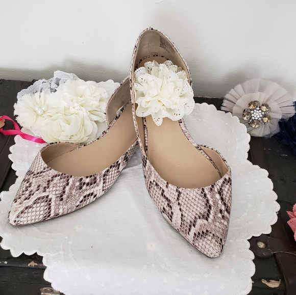 Mossimo Slip-ons - Picture 6 of 6